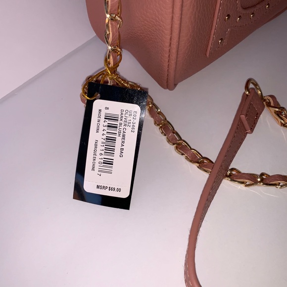 New bebe purse - Picture 3 of 9